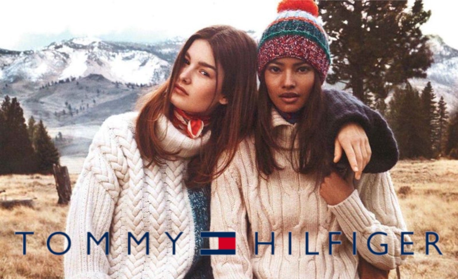 Pull-tommy-hilfiger